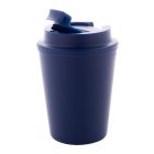Cappulu RPP thermo pohár