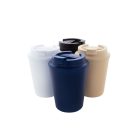 Cappulu RPP thermo pohár