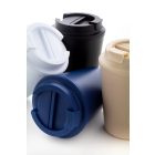 Cappulu RPP thermo pohár