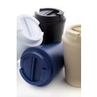 Cappulu RPP thermo pohár