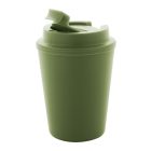 Cappulu RPP thermo pohár