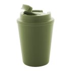 Cappulu RPP thermo pohár