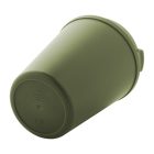 Cappulu RPP thermo pohár