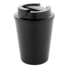 Cappulu RPP thermo pohár