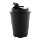 Cappulu RPP thermo pohár