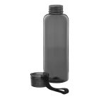 Resip RPET kulacs