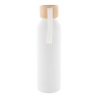 Ralusip Plus újrahasznosított alumínium kulacs