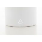 Ralusip Plus újrahasznosított alumínium kulacs