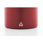 Ralusip Plus újrahasznosított alumínium kulacs