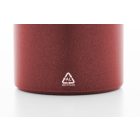 Ralusip Plus újrahasznosított alumínium kulacs