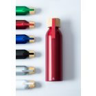 Ralusip Plus újrahasznosított alumínium kulacs