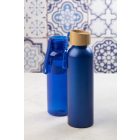 Ralusip Plus újrahasznosított alumínium kulacs