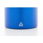 Ralusip Plus újrahasznosított alumínium kulacs