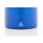 Ralusip Plus újrahasznosított alumínium kulacs