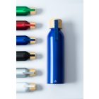 Ralusip Plus újrahasznosított alumínium kulacs