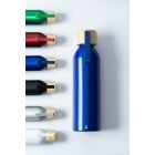 Ralusip Plus újrahasznosított alumínium kulacs