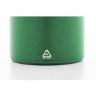 Ralusip Plus újrahasznosított alumínium kulacs