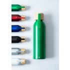 Ralusip Plus újrahasznosított alumínium kulacs