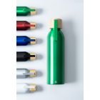 Ralusip Plus újrahasznosított alumínium kulacs