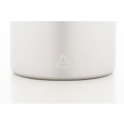 Ralusip Plus újrahasznosított alumínium kulacs