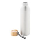 Ralusip Plus újrahasznosított alumínium kulacs