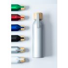 Ralusip Plus újrahasznosított alumínium kulacs