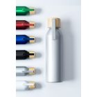 Ralusip Plus újrahasznosított alumínium kulacs