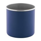 Hossa újrahasznosított rozsdamentes acél bögre