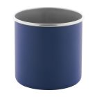 Hossa újrahasznosított rozsdamentes acél bögre