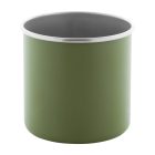 Hossa újrahasznosított rozsdamentes acél bögre