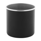 Hossa újrahasznosított rozsdamentes acél bögre