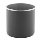 Hossa újrahasznosított rozsdamentes acél bögre