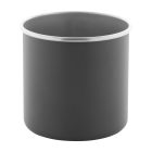 Hossa újrahasznosított rozsdamentes acél bögre