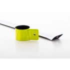 Lumen Plus fényvisszaverős pánt