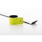 Lumen Plus fényvisszaverős pánt