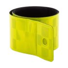 Lumen Plus fényvisszaverős pánt