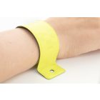 Lumen Plus fényvisszaverős pánt