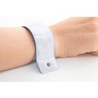 Lumen Plus fényvisszaverős pánt