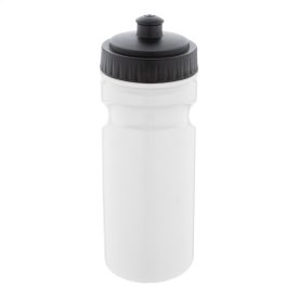 Reskin RPE sportkulacs