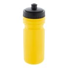 Reskin RPE sportkulacs