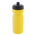 Reskin RPE sportkulacs