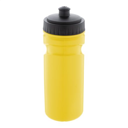 Reskin RPE sportkulacs