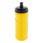 Reskin RPE sportkulacs