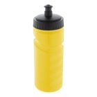 Reskin RPE sportkulacs