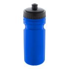 Reskin RPE sportkulacs