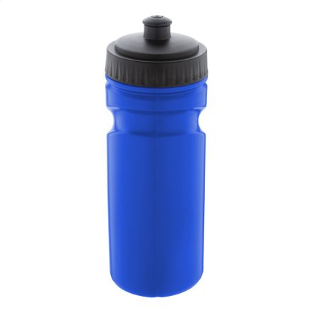 Reskin RPE sportkulacs