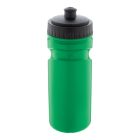 Reskin RPE sportkulacs