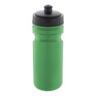 Reskin RPE sportkulacs