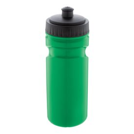 Reskin RPE sportkulacs