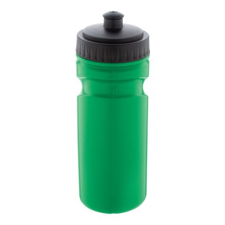 Reskin RPE sportkulacs